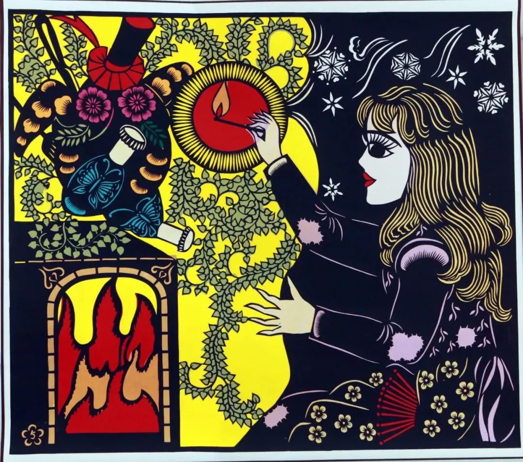 WeChat Image_20220630143529.jpg