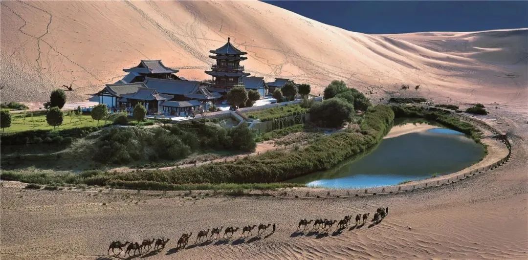 WeChat Image_20220630143532.jpg