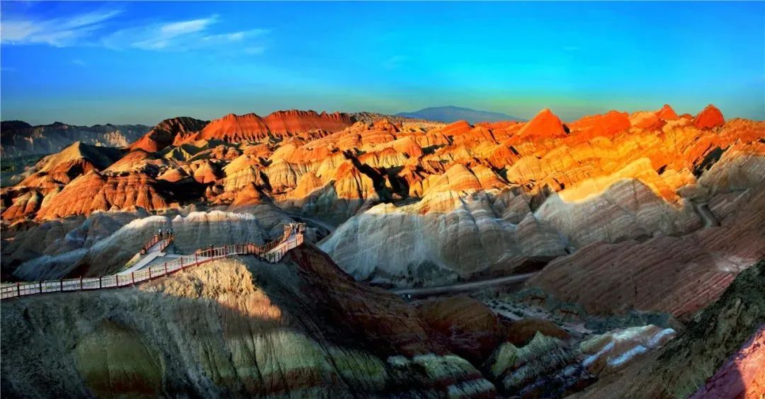 WeChat Image_20220630143538.jpg