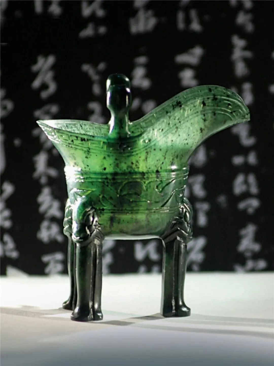 WeChat Image_20220630143541.jpg