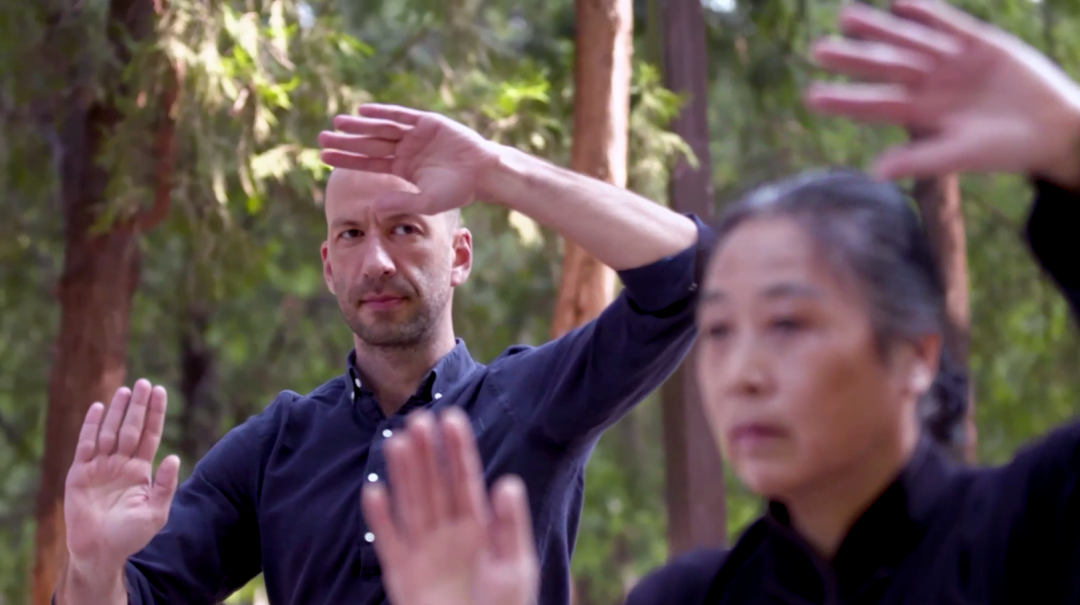 WeChat Image_20220630143545.png