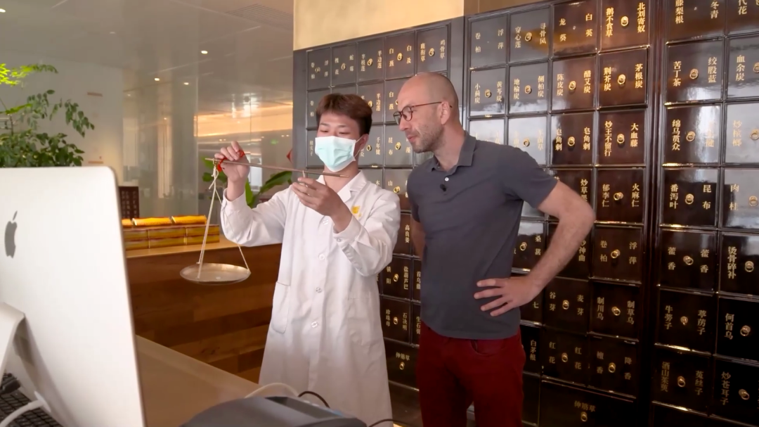 WeChat Image_20220630143549.png