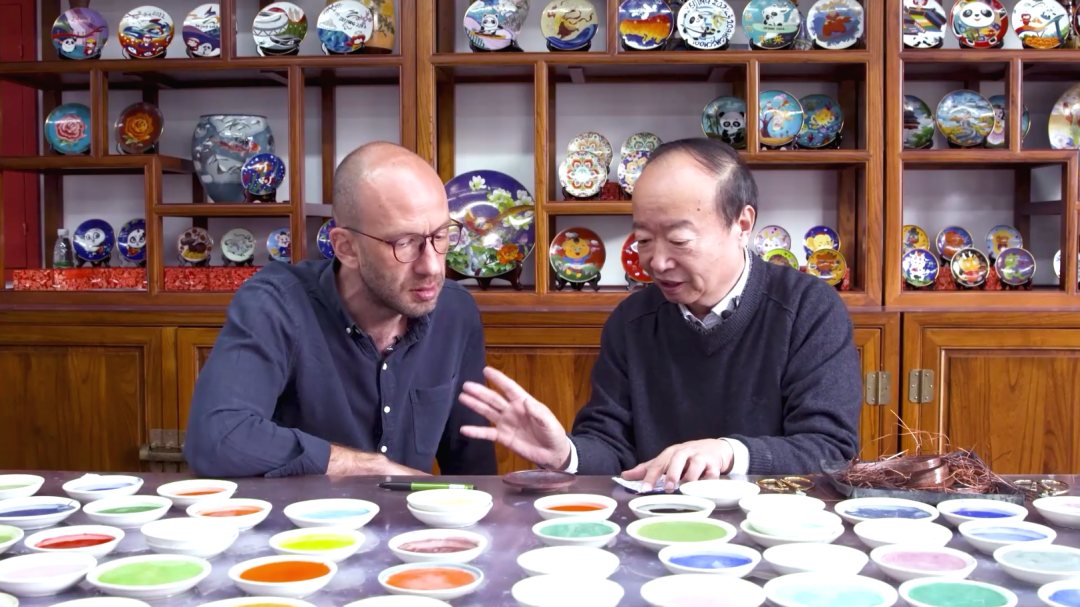 WeChat Image_20220630143555.png