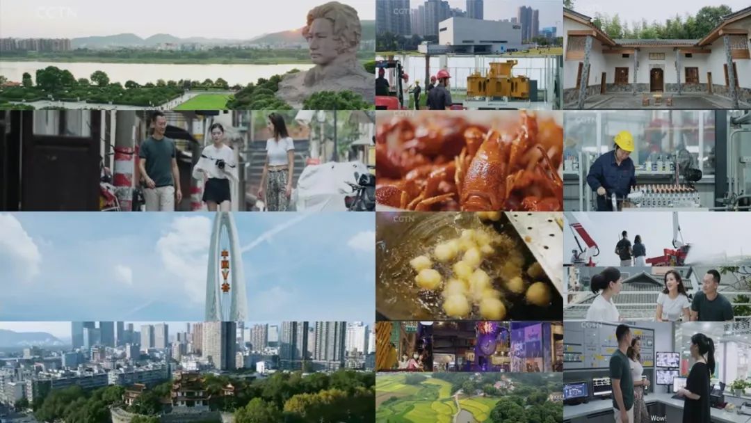 WeChat Image_20220729164537.jpg WeChat Image_20220729164537.jpg