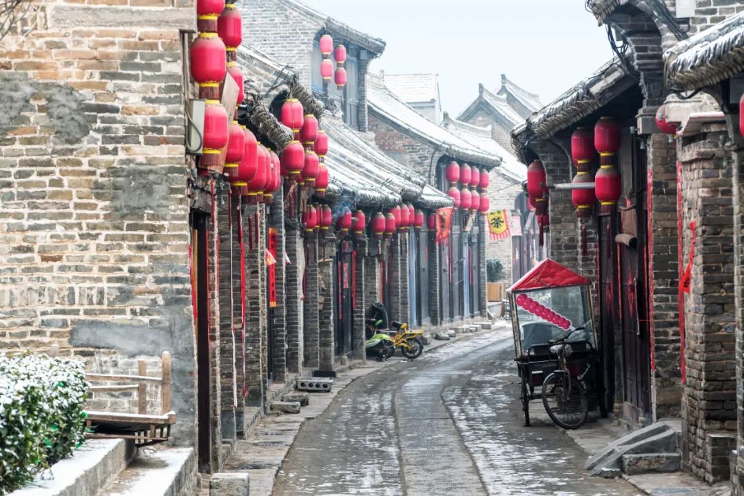 WeChat Image_20220809095625.jpg WeChat Image_20220809095625.jpg