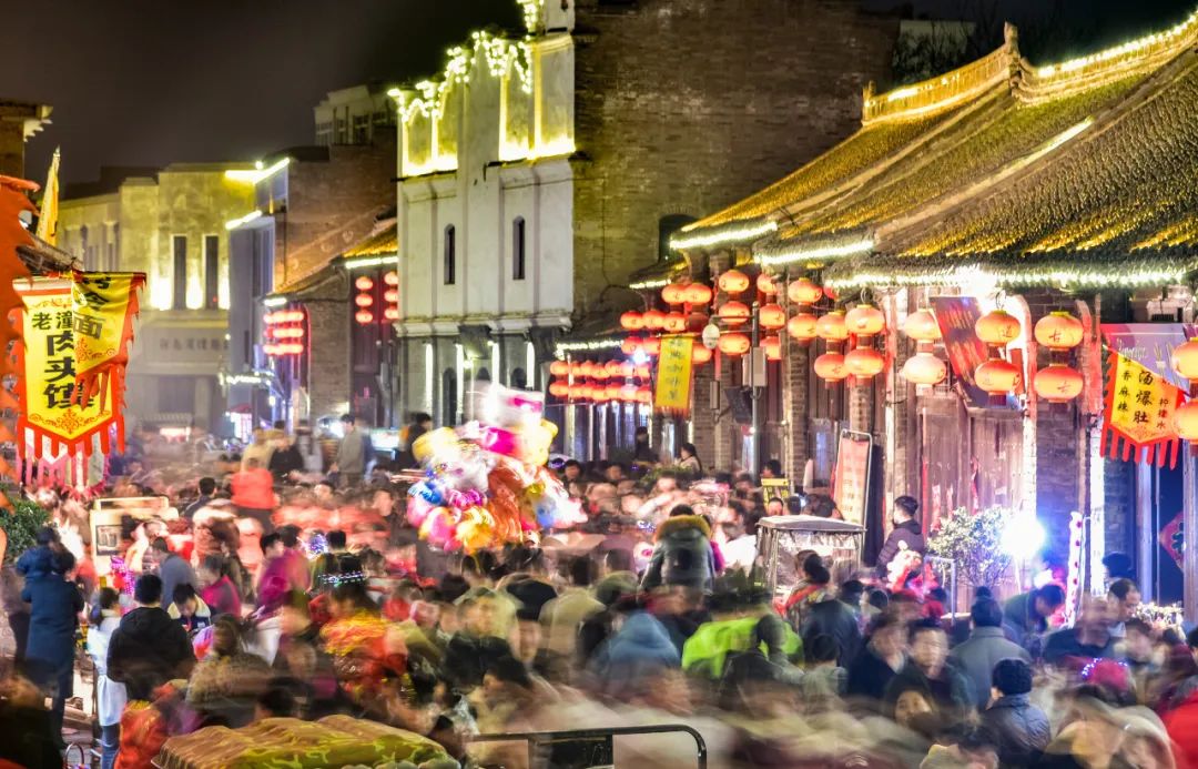 WeChat Image_20220809095628.jpg WeChat Image_20220809095628.jpg