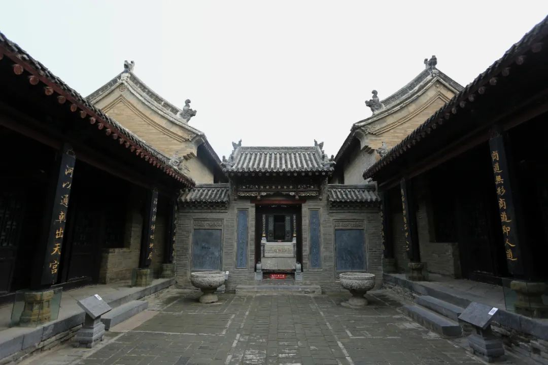 WeChat Image_20220809095636.jpg WeChat Image_20220809095636.jpg