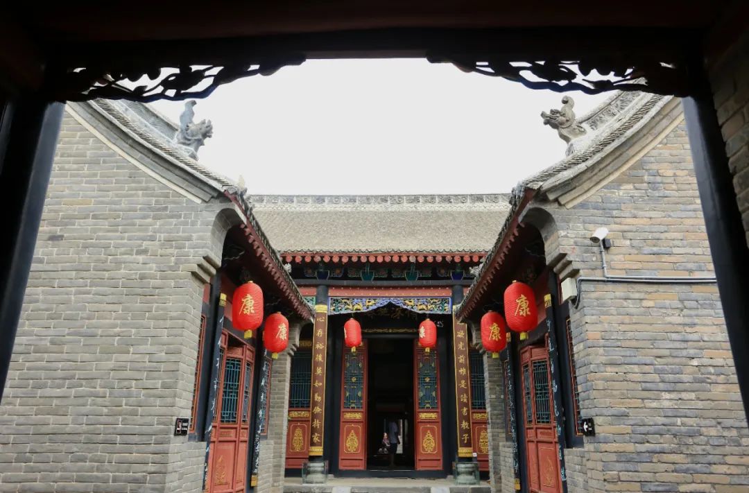 WeChat Image_20220809095639.jpg WeChat Image_20220809095639.jpg