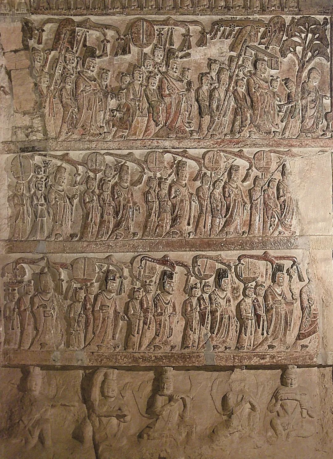 WeChat Image_20220809095641.jpg WeChat Image_20220809095641.jpg