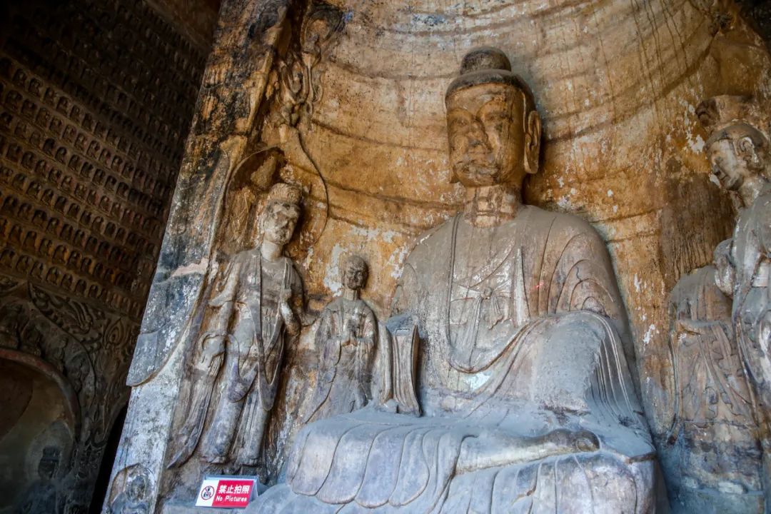 WeChat Image_20220809095647.jpg WeChat Image_20220809095647.jpg