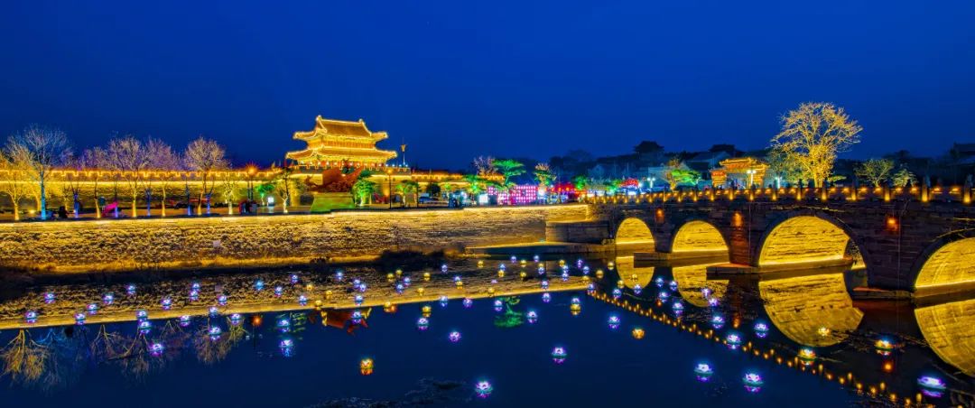 WeChat Image_20220809095650.jpg WeChat Image_20220809095650.jpg