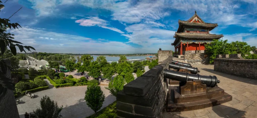 WeChat Image_20220809095709.jpg WeChat Image_20220809095709.jpg