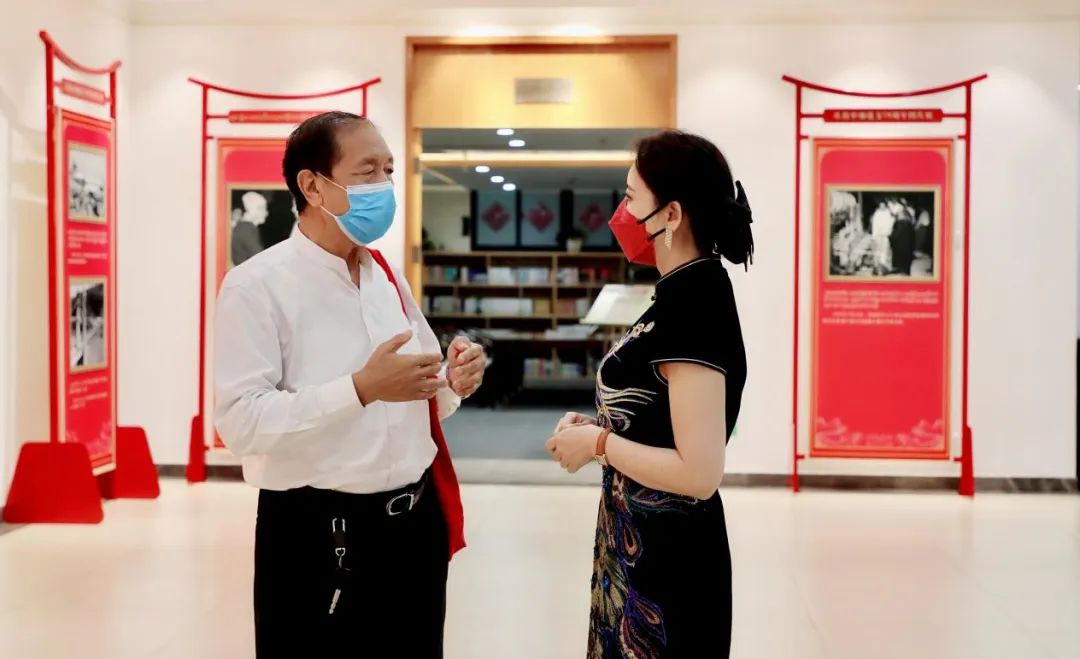 WeChat Image_20220823104808.jpg WeChat Image_20220823104808.jpg