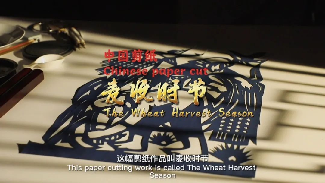 WeChat Image_20220902153701.jpg WeChat Image_20220902153701.jpg