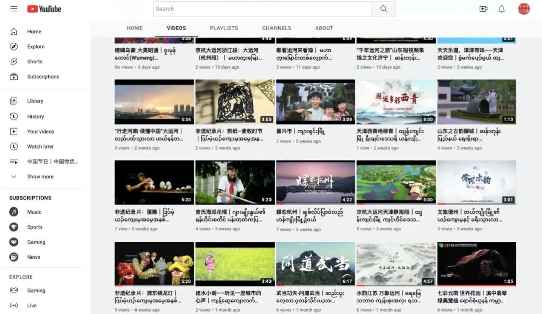 WeChat Image_20220902153708.jpg