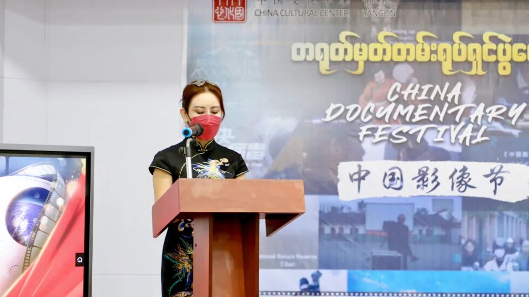 WeChat Image_20220906101539.jpg WeChat Image_20220906101539.jpg