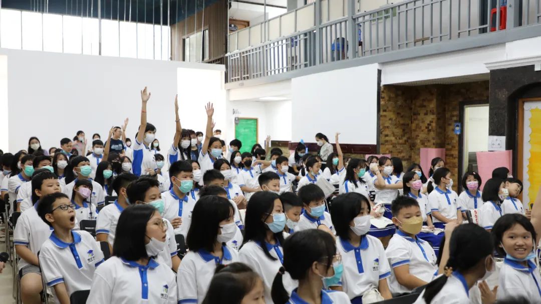 WeChat Image_20220906101542.jpg WeChat Image_20220906101542.jpg