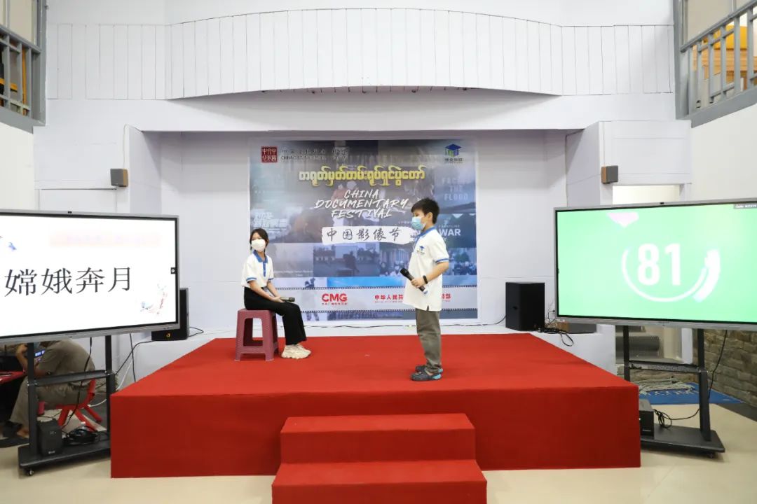 WeChat Image_20220906101544.jpg WeChat Image_20220906101544.jpg