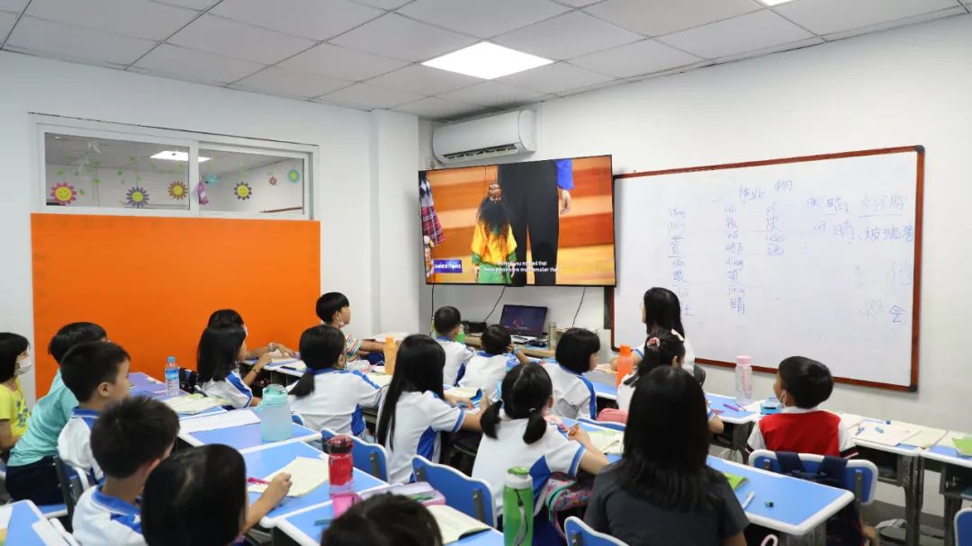 WeChat Image_20220906101547.jpg WeChat Image_20220906101547.jpg