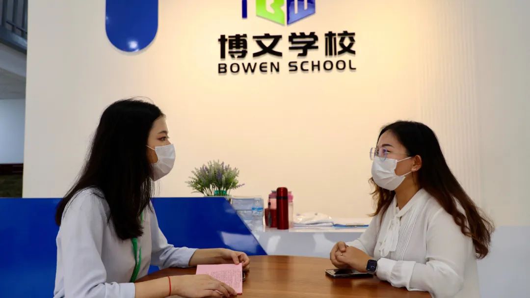 WeChat Image_20220906101552.jpg WeChat Image_20220906101552.jpg