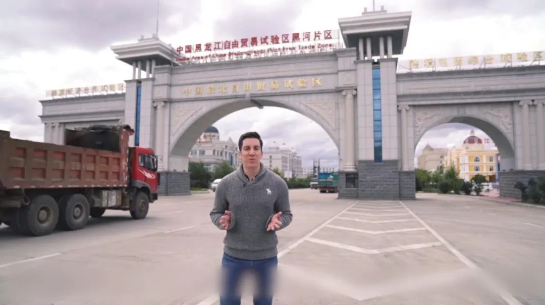 WeChat Image_20220914124847.jpg