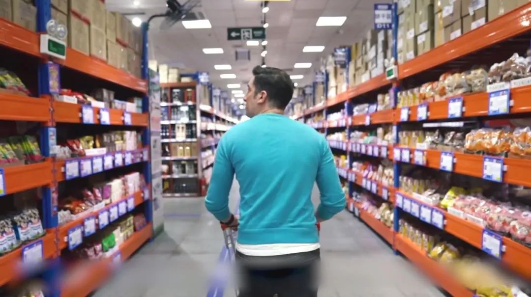 WeChat Image_20220914124852.jpg