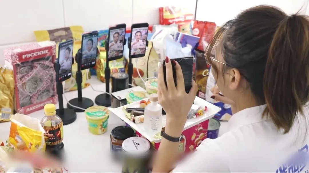 WeChat Image_20220914124857.jpg