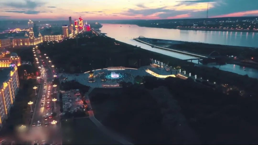 WeChat Image_20220914124903.jpg