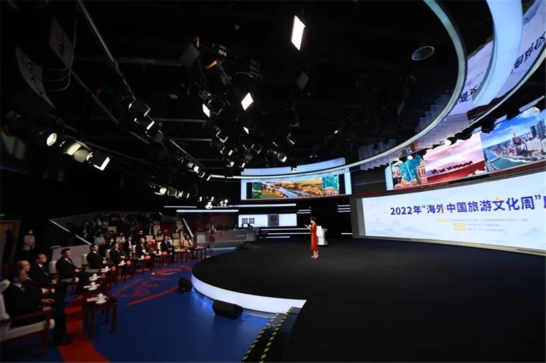 WeChat Image_20220914163530.jpg WeChat Image_20220914163530.jpg