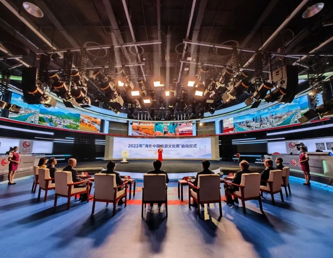 WeChat Image_20220914163535.jpg WeChat Image_20220914163535.jpg