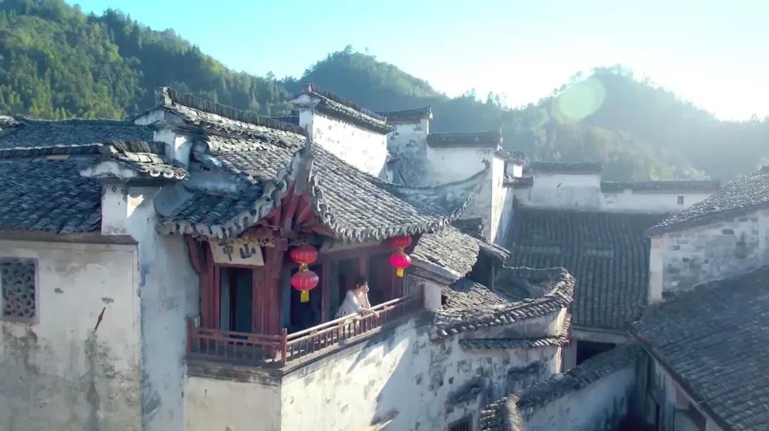 WeChat Image_20220914163543.jpg