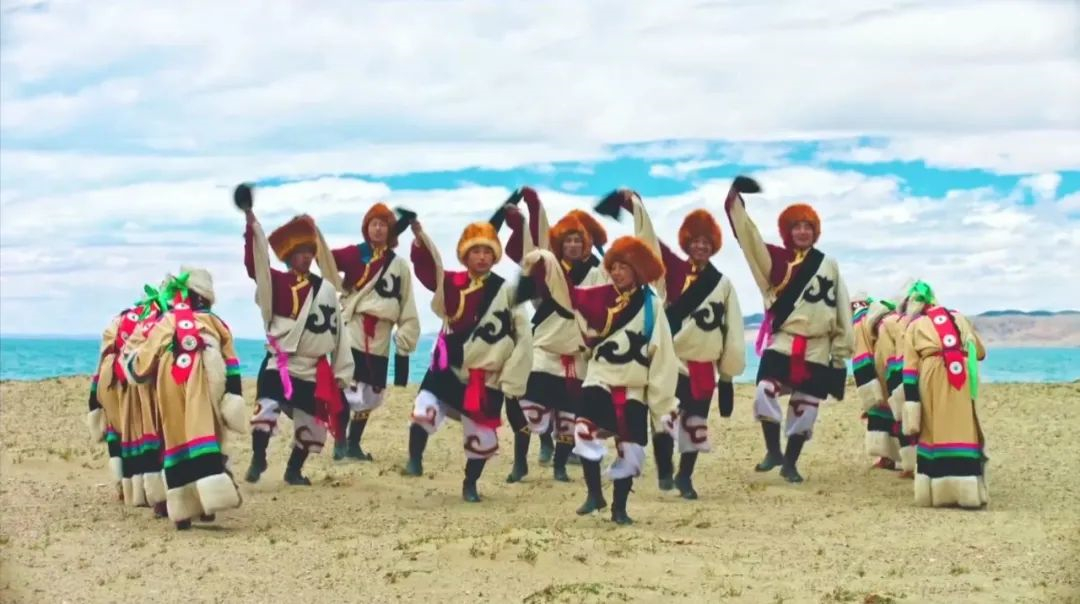 WeChat Image_20220914163546.jpg