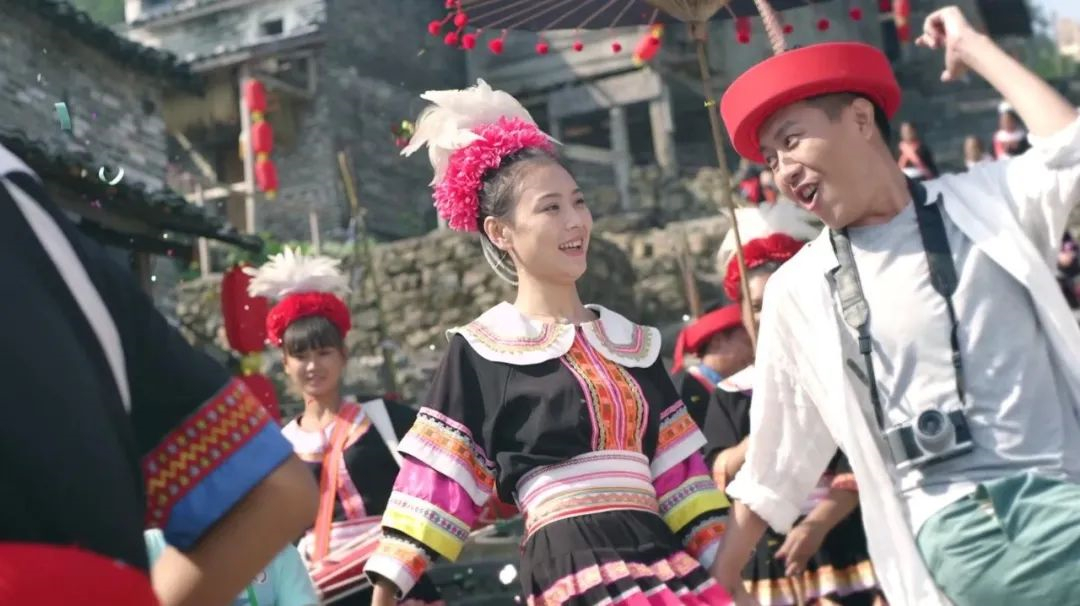 WeChat Image_20220914163549.jpg