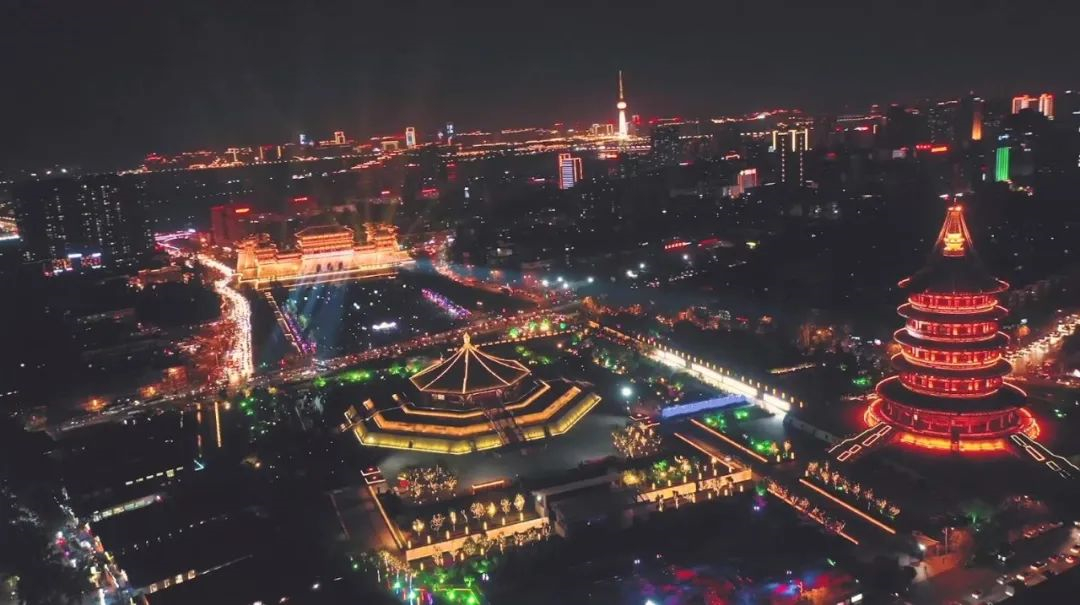 WeChat Image_20220914163552.jpg