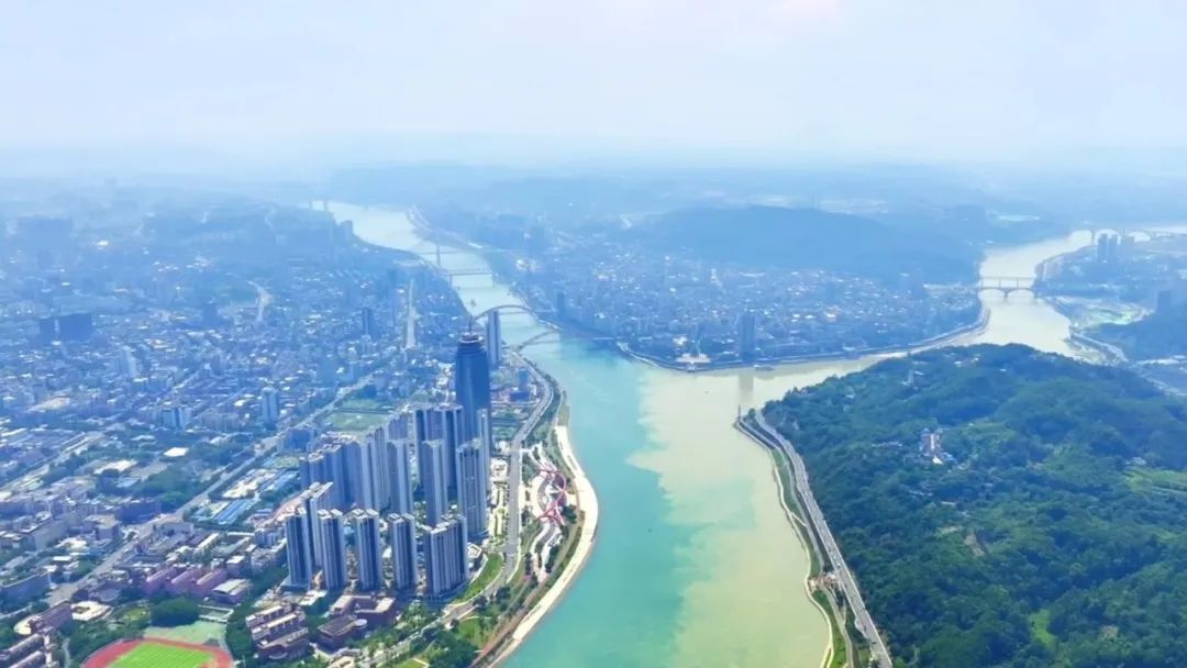 WeChat Image_20220914163557.jpg