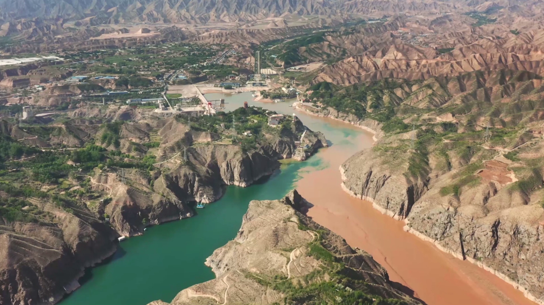 WeChat Image_20220914163603.jpg