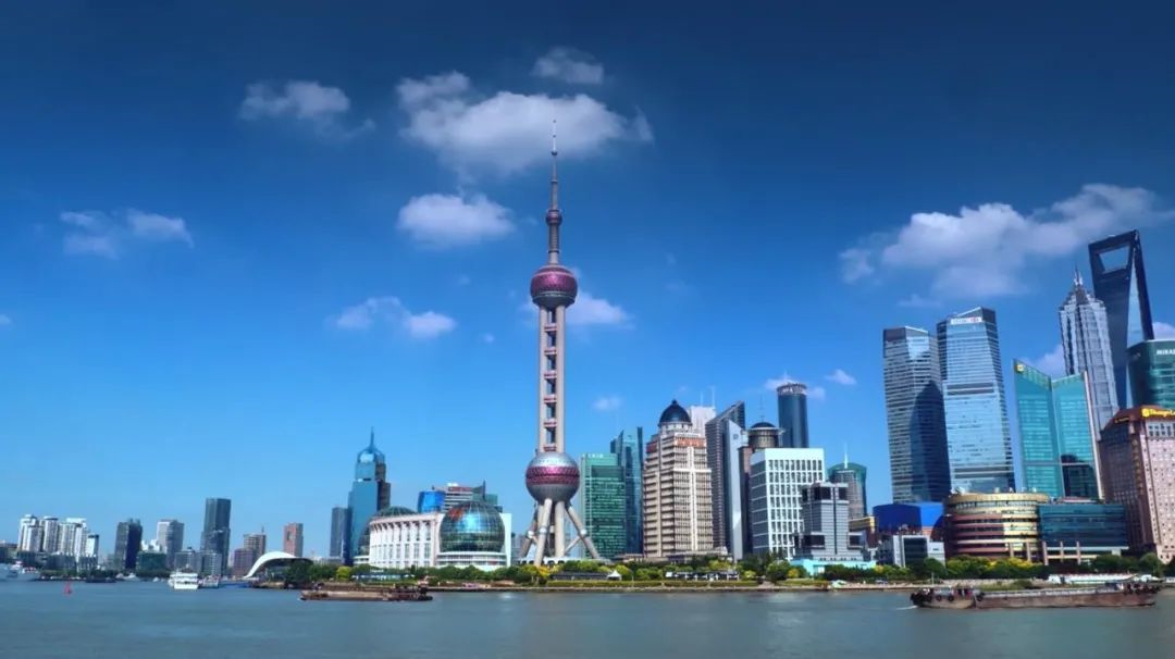 WeChat Image_20220914163607.jpg