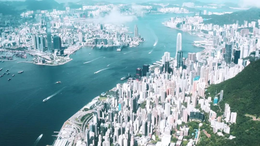 WeChat Image_20220914163611.jpg