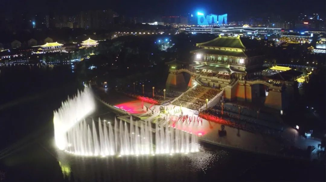 WeChat Image_20220914163615.jpg