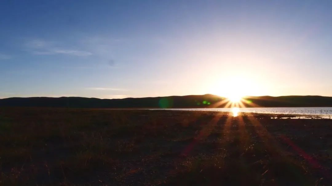 WeChat Image_20220914163619.jpg