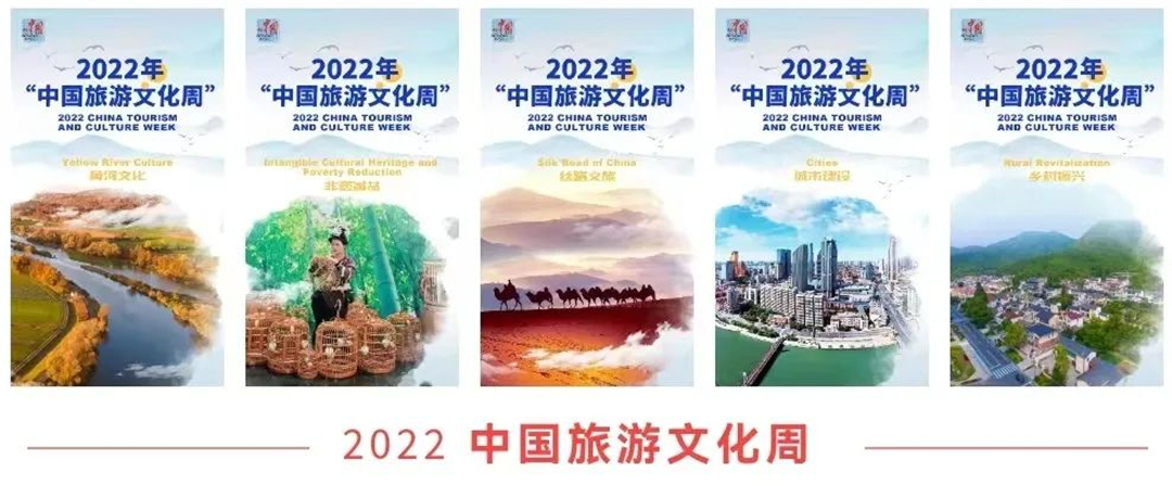 WeChat Image_20220914163622.jpg WeChat Image_20220914163622.jpg