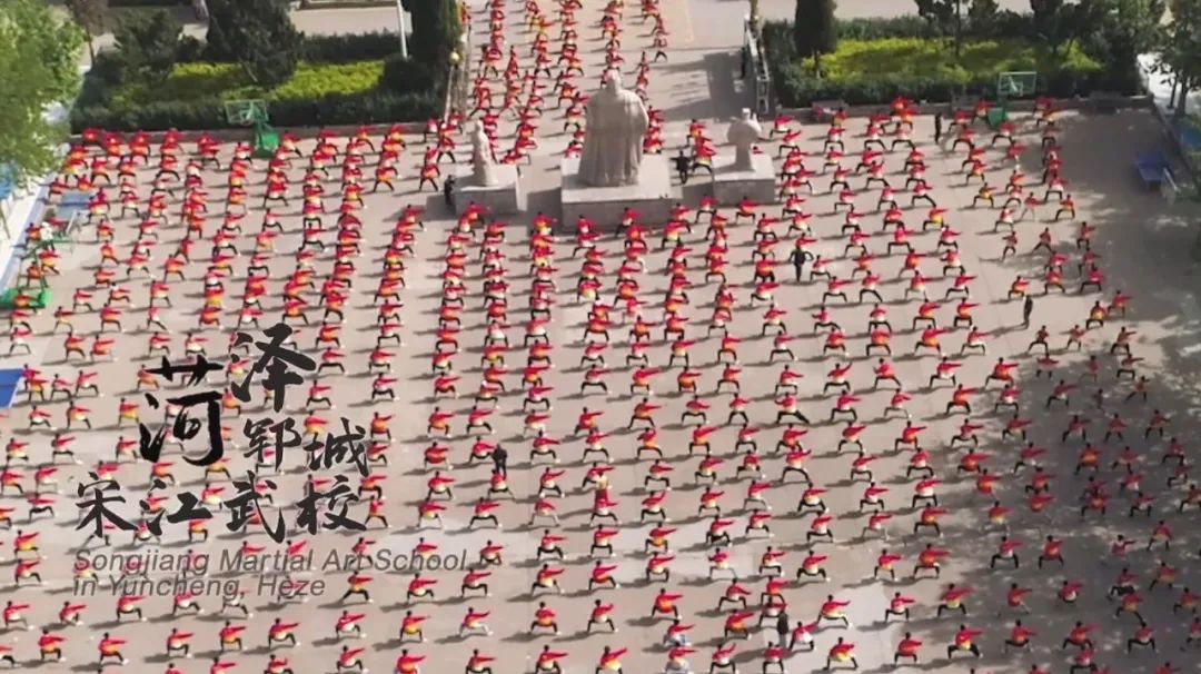 WeChat Image_20220918133400.jpg