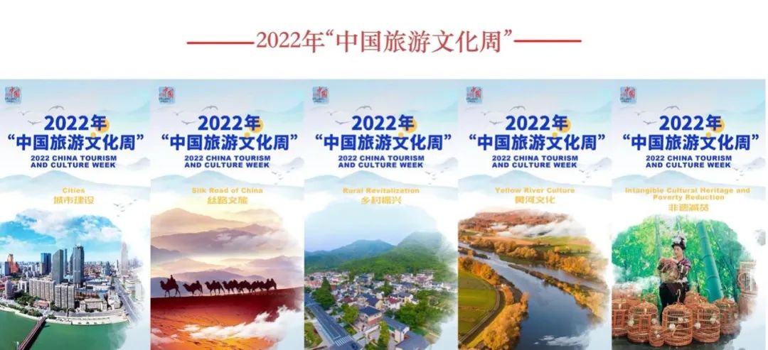 WeChat Image_20220926104513.jpg WeChat Image_20220926104513.jpg