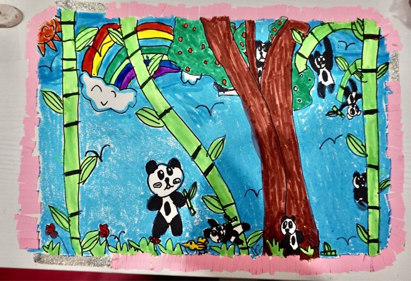 WeChat Image_20221021112122.png