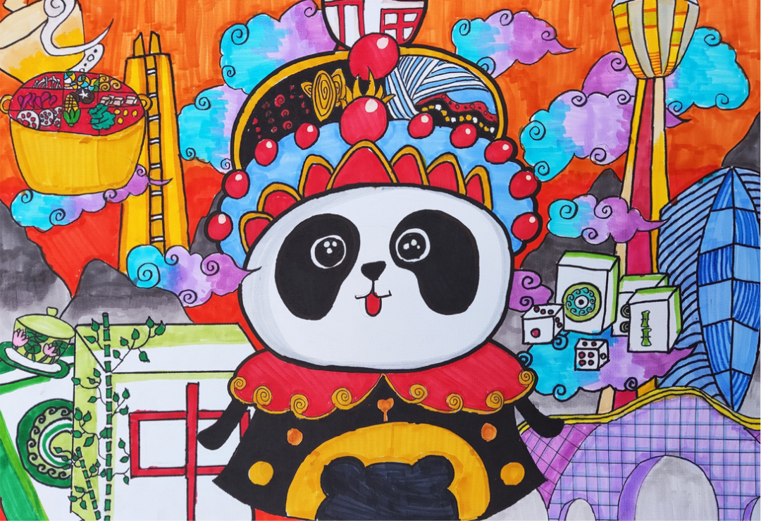 WeChat Image_20221021112129.png