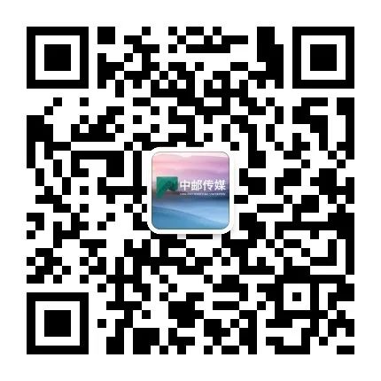 WeChat Image_20221021112135.jpg WeChat Image_20221021112135.jpg