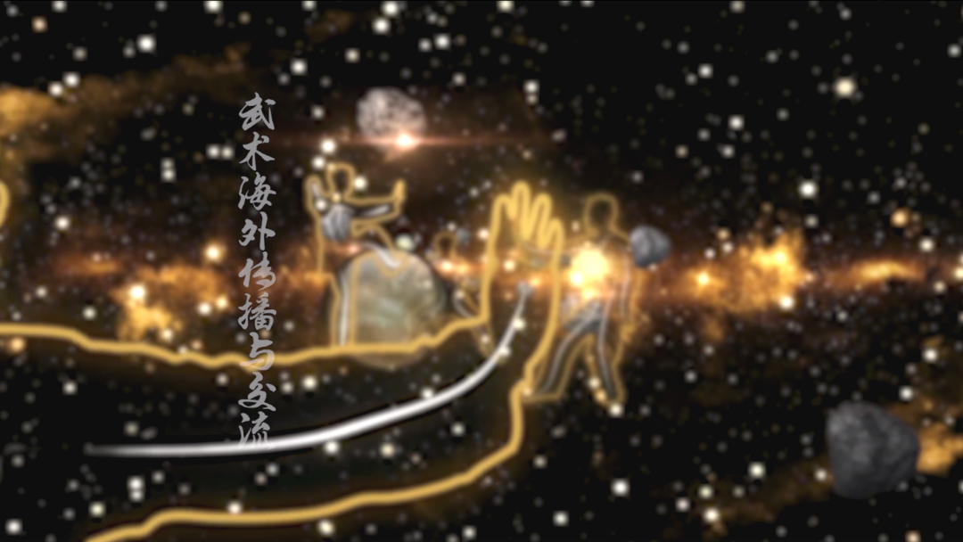 WeChat Image_20221104101447.png