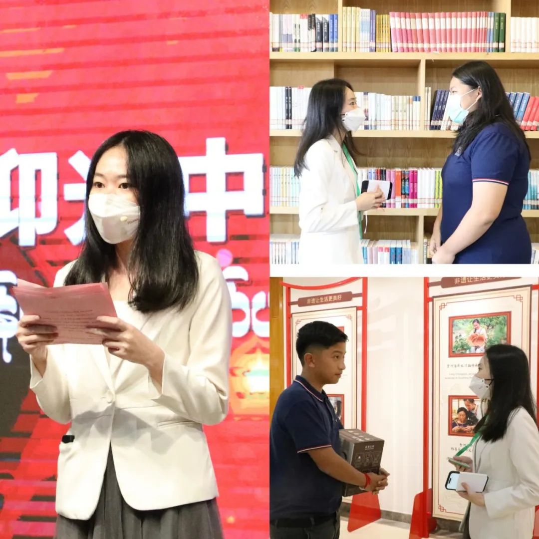 WeChat Image_20221123134240.jpg