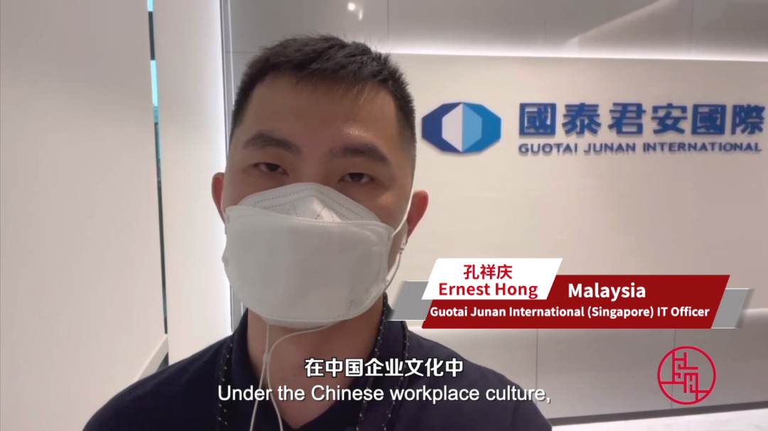 WeChat Image_20221125103745.png