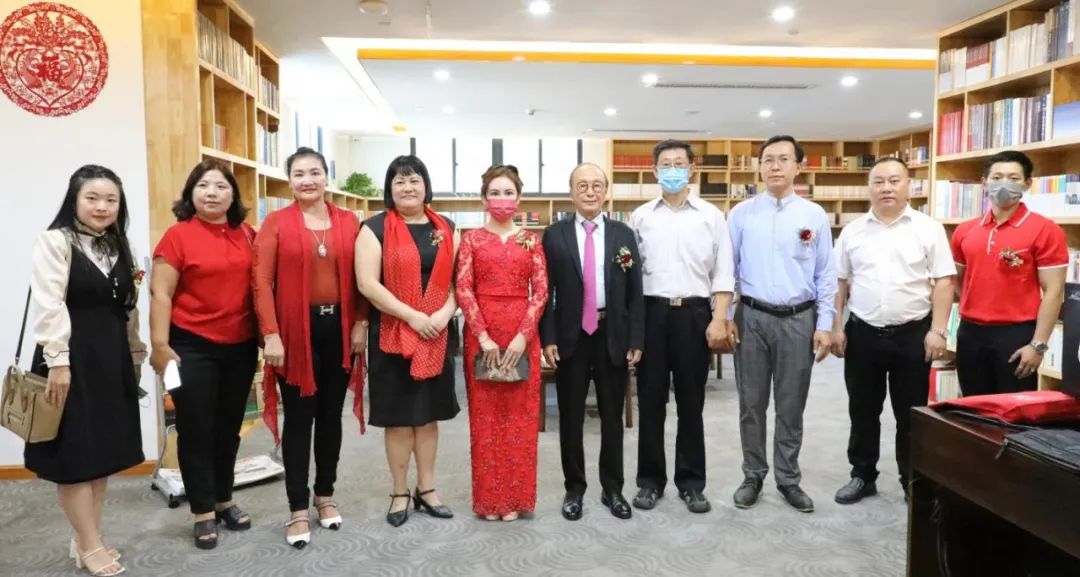 WeChat Image_20221223123353.jpg WeChat Image_20221223123353.jpg